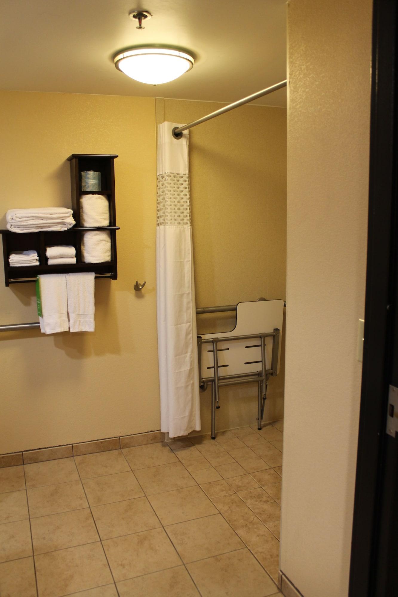 Hampton Inn Gettysburg Dış mekan fotoğraf