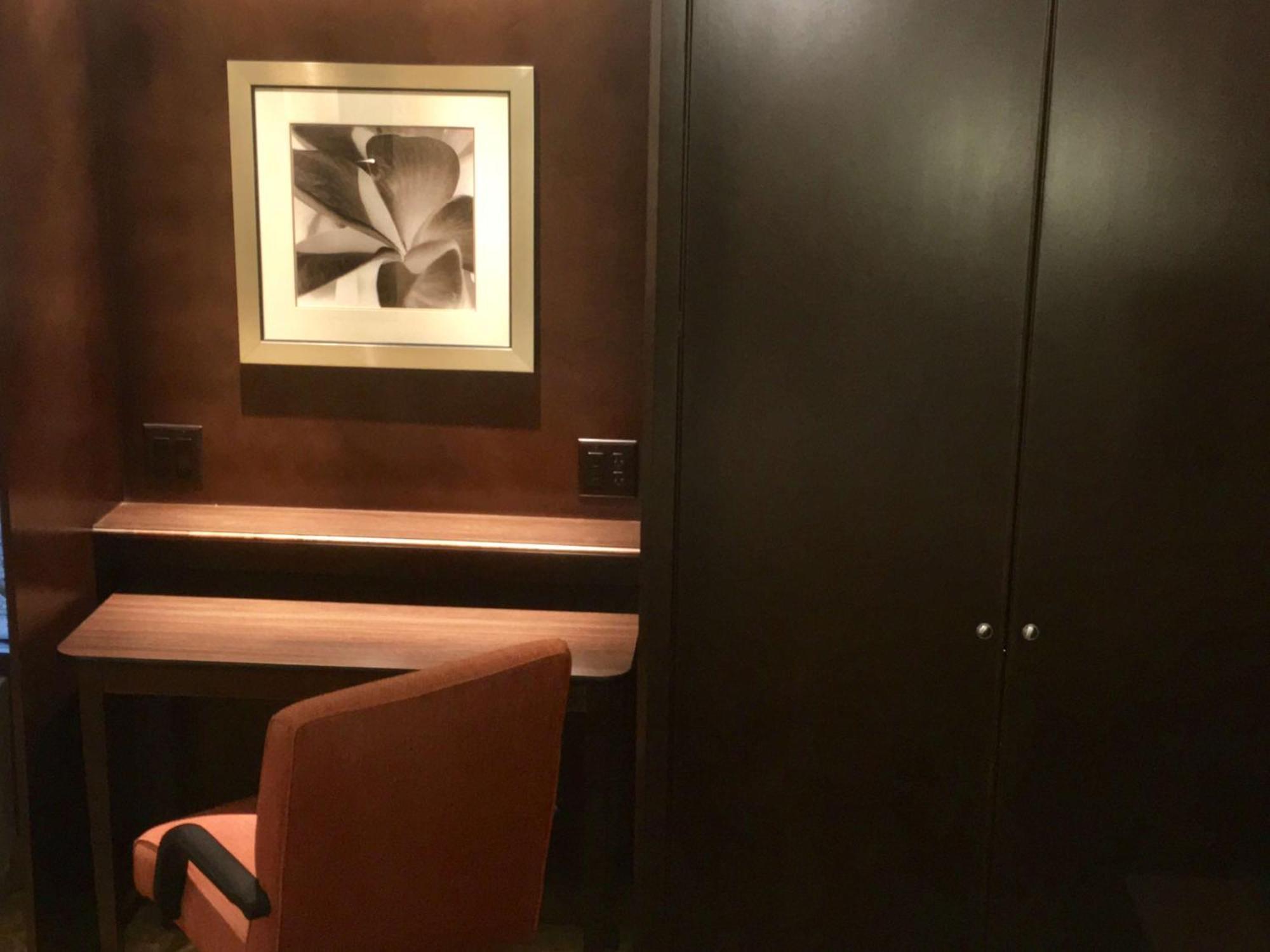 Hampton Inn Gettysburg Dış mekan fotoğraf